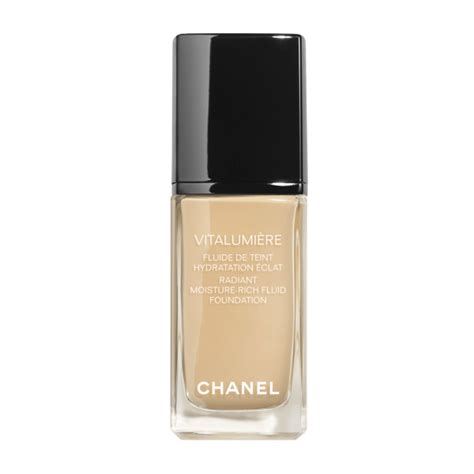 maquillaje chanel costa rica|maquillaje Chanel vitalumiere.